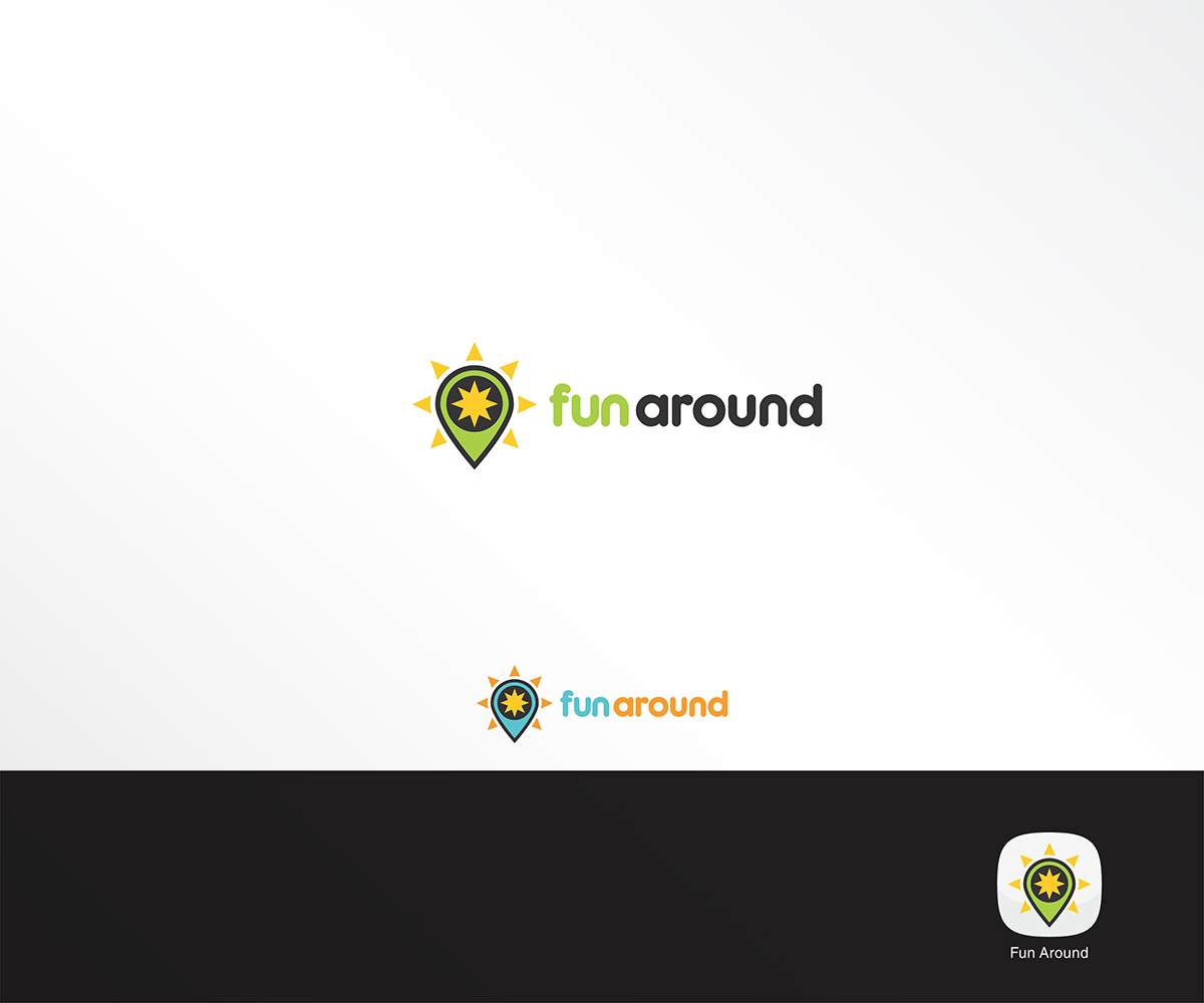 Logo Design by mrSergio for this project | Design: #2890399