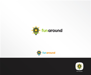 Logo Design by mrSergio for this project | Design: #2890399
