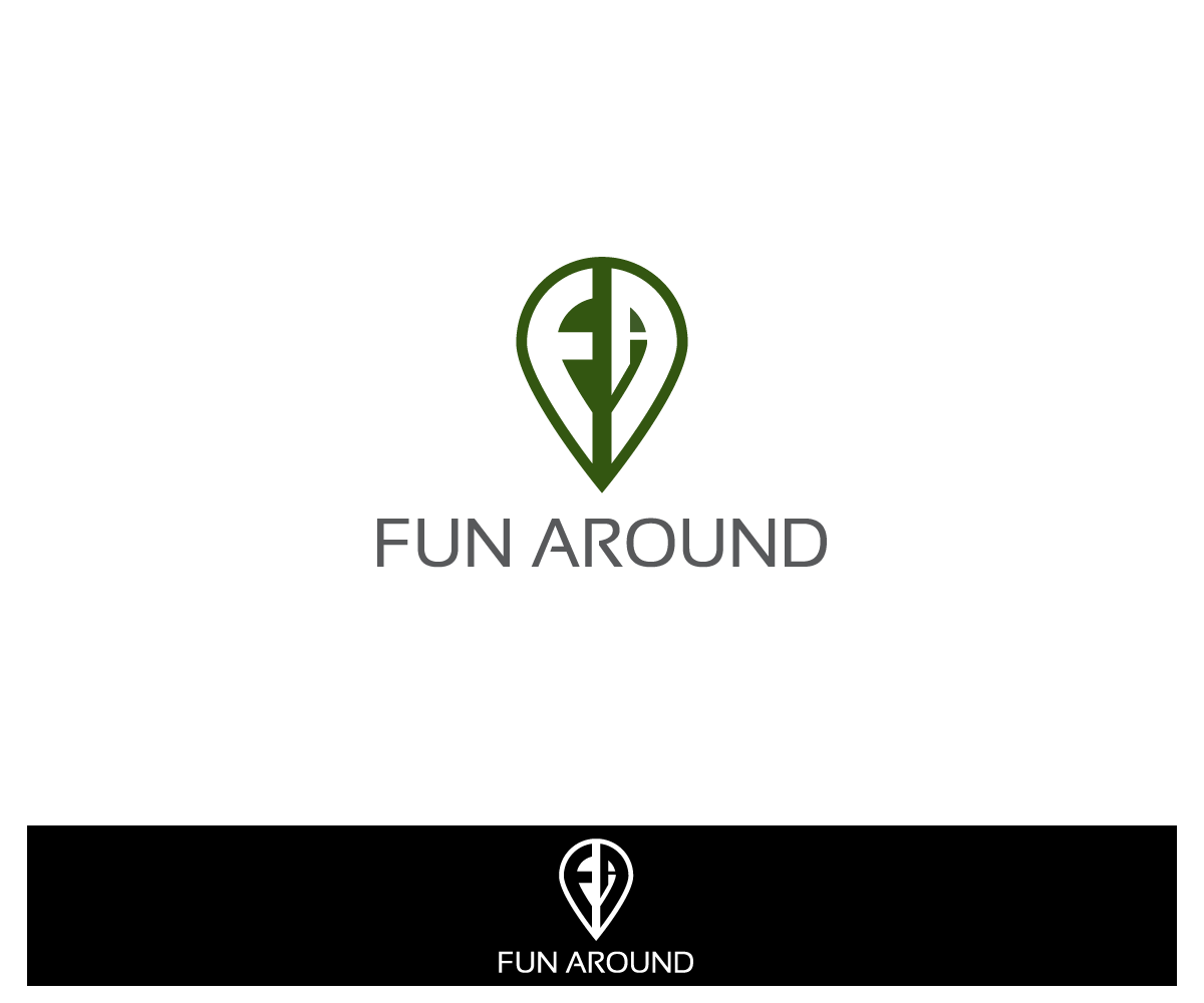 Design de Logo par NDRO pour ce projet | Design #2896421