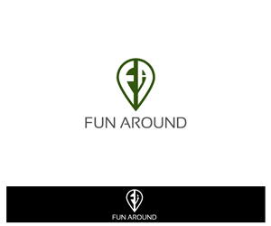 Logo Design by NDRO for this project | Design #2896421