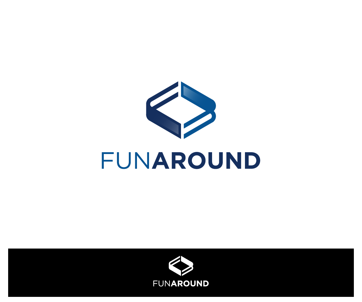 Logo Design by NDRO for this project | Design #2896424