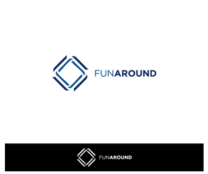 Logo Design by NDRO for this project | Design: #2896425