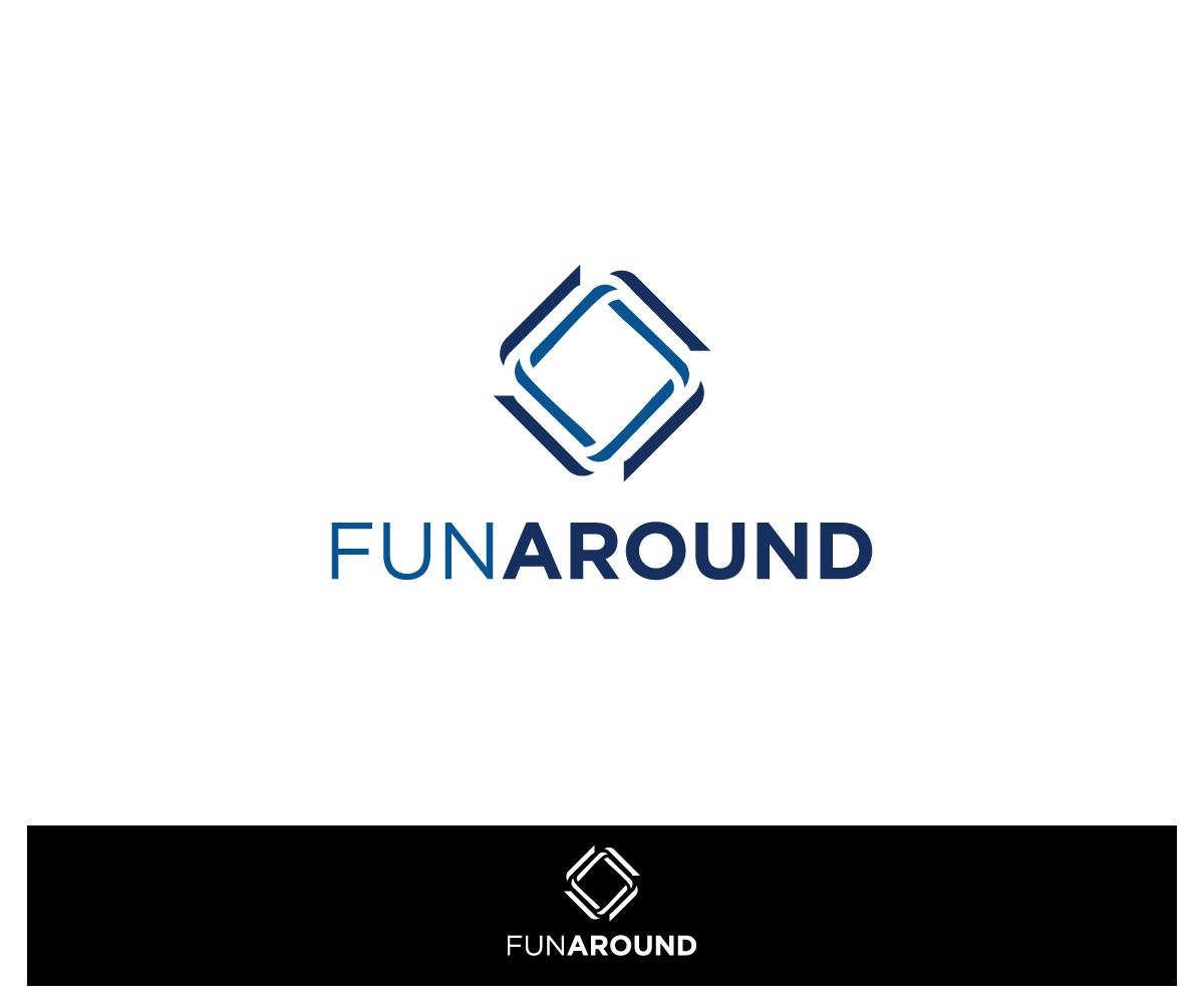 Logo Design by NDRO for this project | Design #2896426