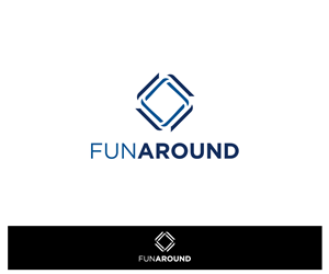 Logo Design by NDRO for this project | Design: #2896426