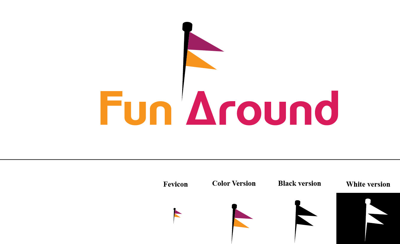 Logo Design by Jaydevb for this project | Design #2884210