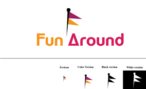Logo Design by Jaydevb for this project | Design #2884210