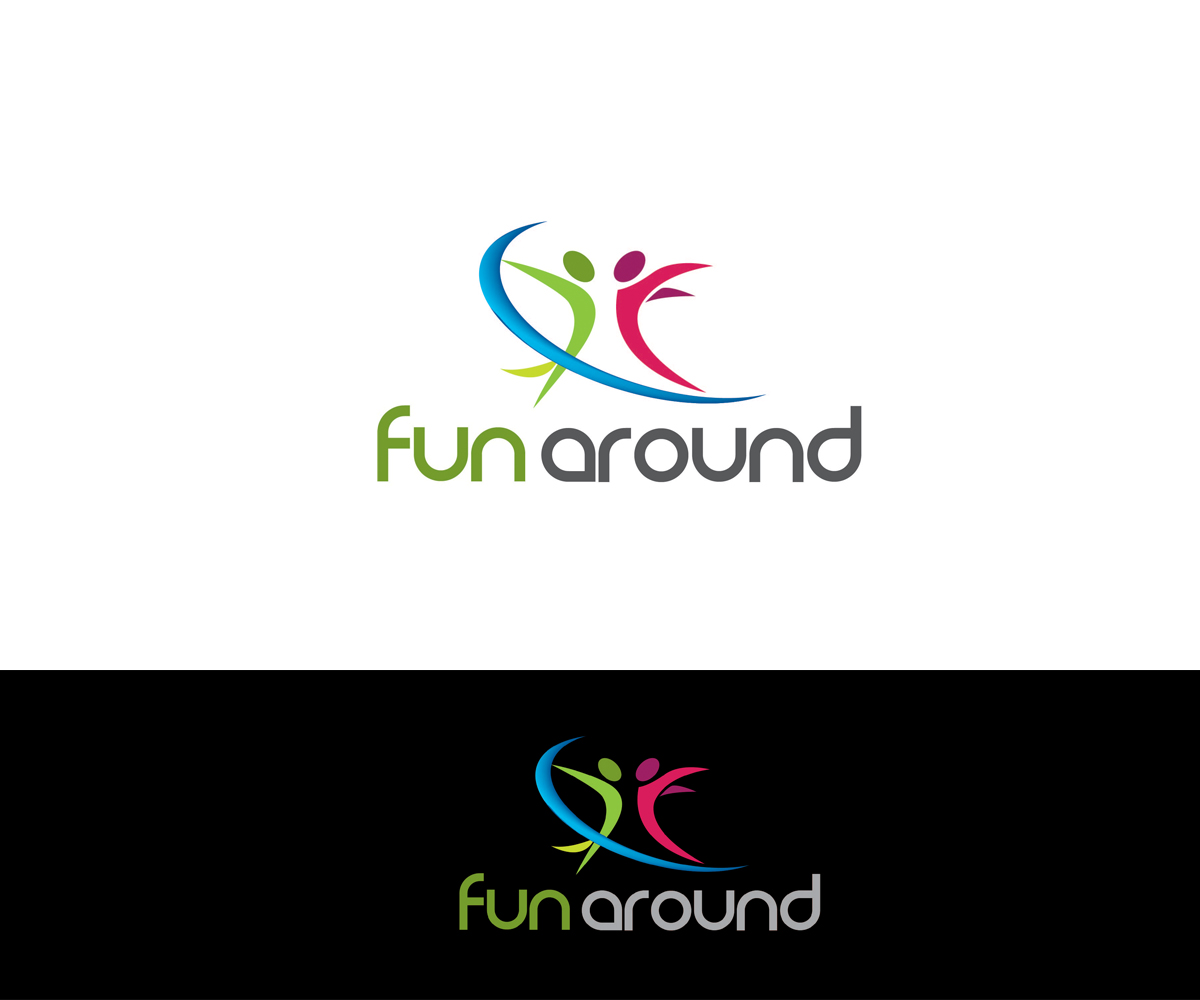 Logo Design by SG for this project | Design #2882594