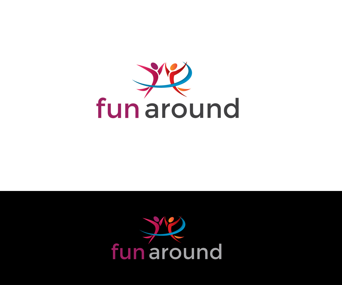 Logo Design by SG for this project | Design #2882598