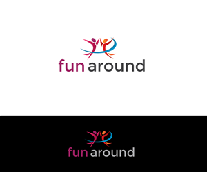 Logo Design by SG for this project | Design: #2882598