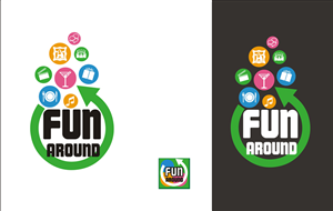Design de Logo par Joanna M pour ce projet | Design : #2873957