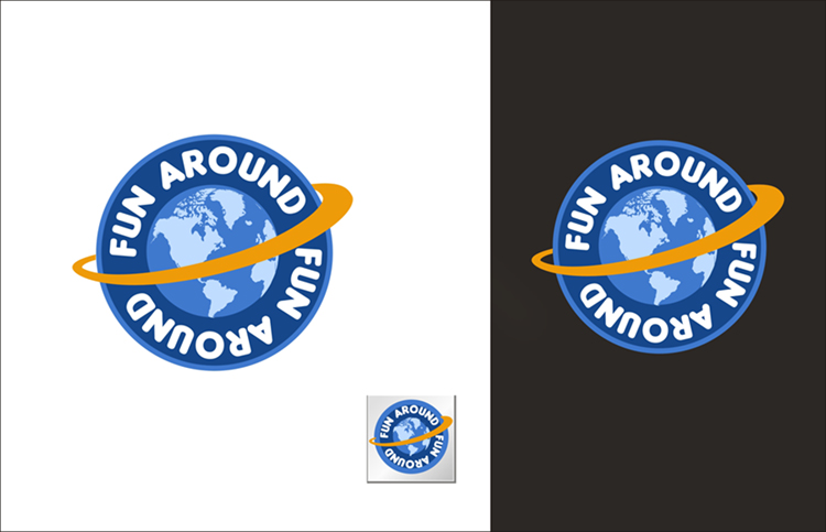 Logo Design by Joanna M for this project | Design #2873959