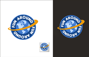 Logo Design by Joanna M for this project | Design #2873959
