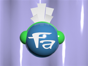 Logo Design by uthra vds for this project | Design: #2860080