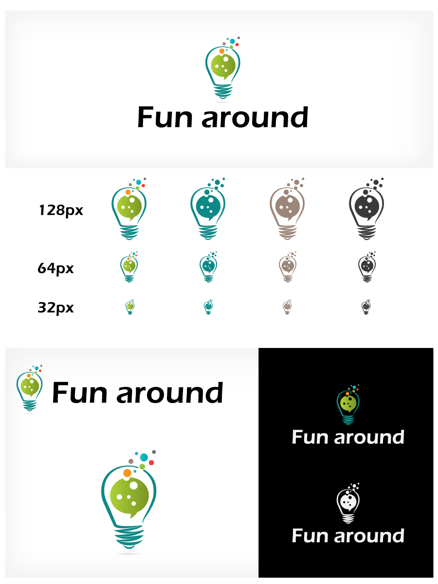 Design de Logo par mouallem zoheir pour ce projet | Design #2862458