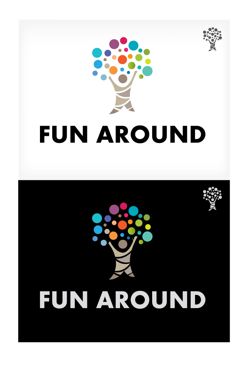 Design de Logo par mouallem zoheir pour ce projet | Design #2862545