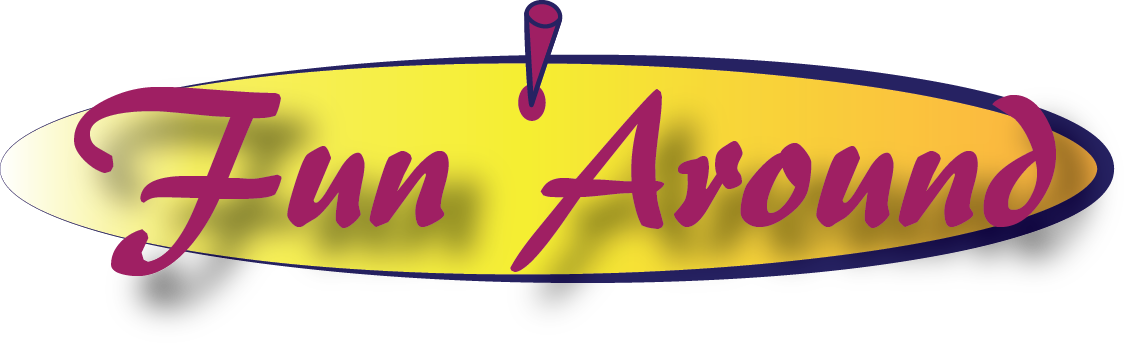 Logo Design by JuneS for this project | Design #2864152