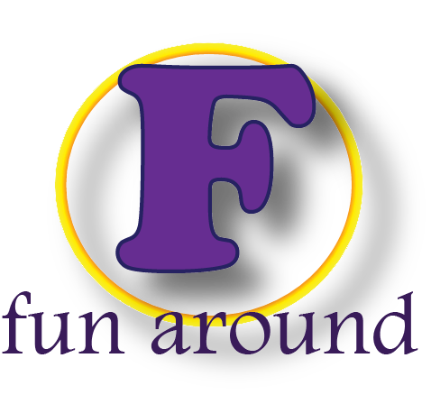 Logo Design by JuneS for this project | Design #2873803