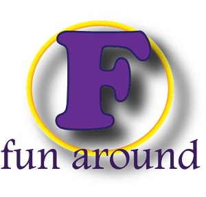 Design de Logo par JuneS pour ce projet | Design : #2873803