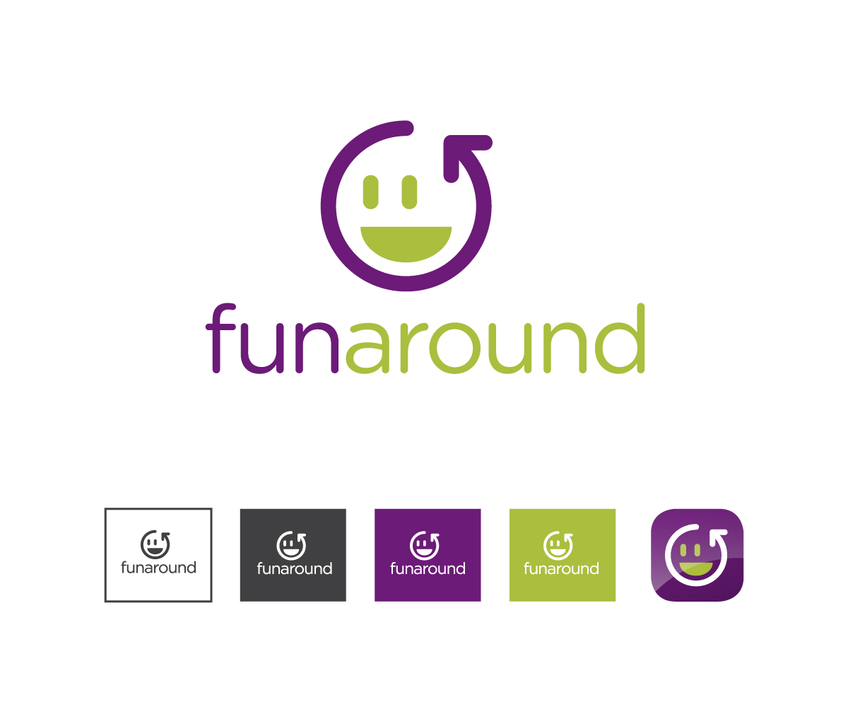 Logo Design by  DennisvanderTol for this project | Design #2849869