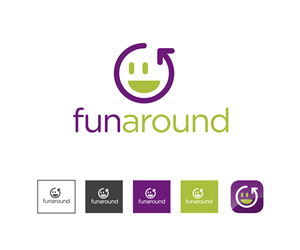 Logo Design by  DennisvanderTol for this project | Design #2849869