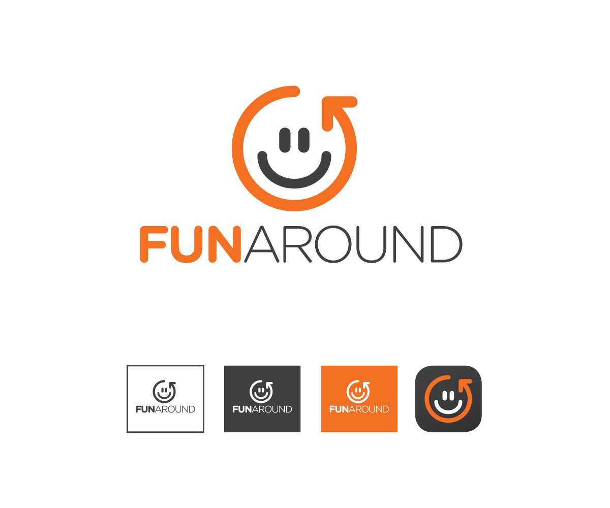 Design de Logo par  DennisvanderTol pour ce projet | Design #2849870