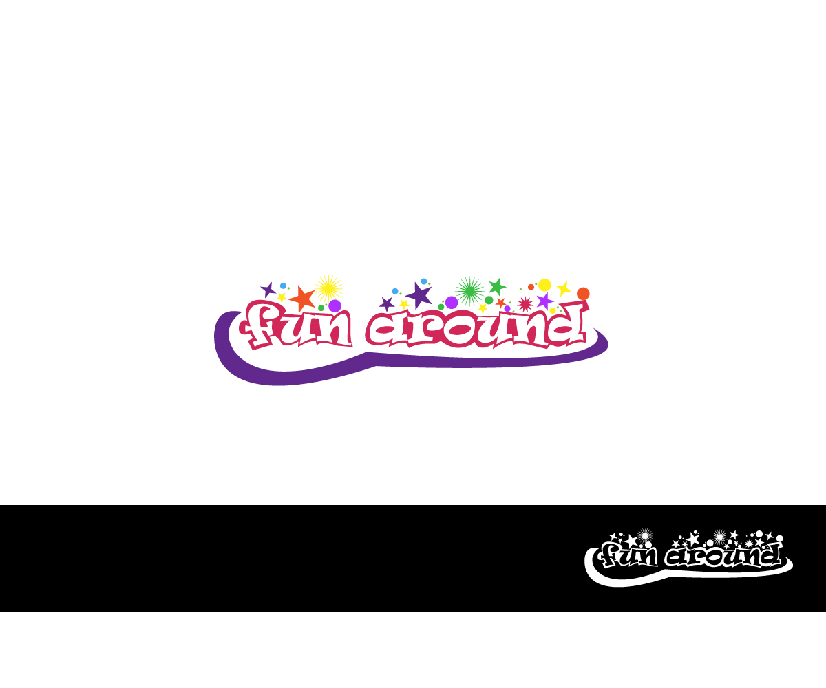 Design de Logo par Tamilan pour ce projet | Design #2837352