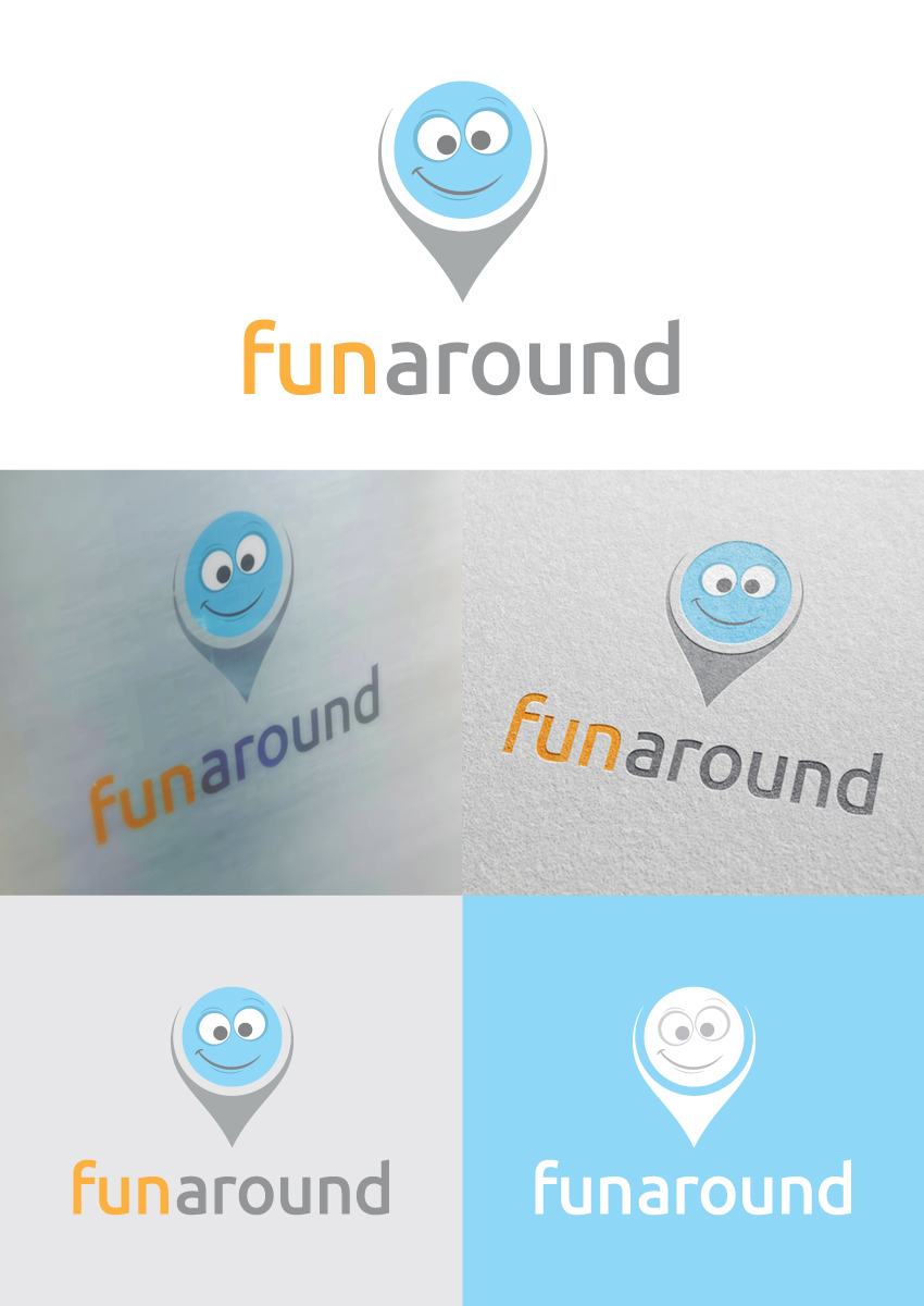 Design de Logo par xyMotion pour ce projet | Design #2864889