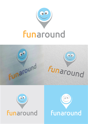 Design de Logo par xyMotion pour ce projet | Design : #2864889