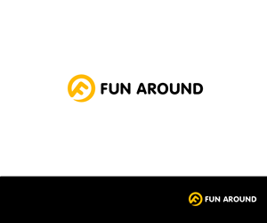 Logo Design by Jonpars for this project | Design: #2884104