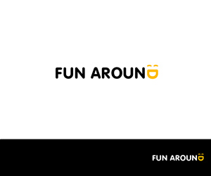 Logo Design by Jonpars for this project | Design: #2893199
