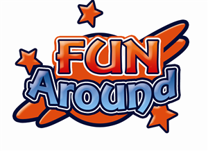 Logo Design by ziergy for this project | Design: #2847654