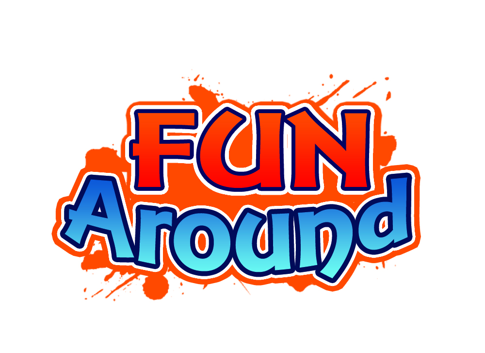 Logo Design by ziergy for this project | Design #2847662