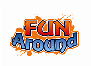 Logo Design by ziergy for this project | Design: #2847662
