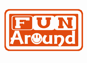 Logo Design by ziergy for this project | Design: #2847676