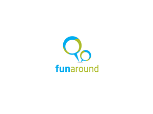 Logo Design by viniandra