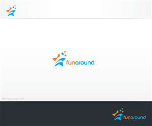 Logo Design by GreenLamp for this project | Design: #2868470