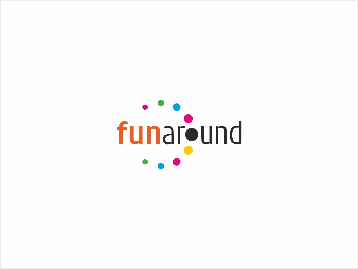 Logo Design by Logocraft for this project | Design #2835616