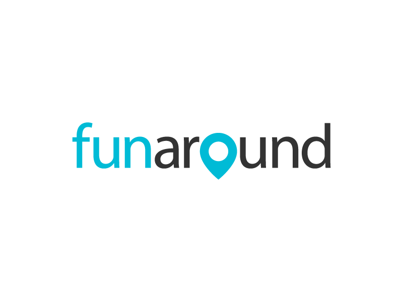 Logo Design by Simon for this project | Design #2880742