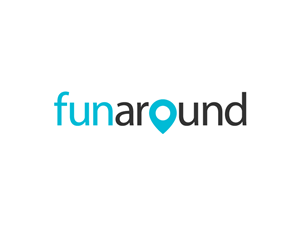 Logo Design by Simon