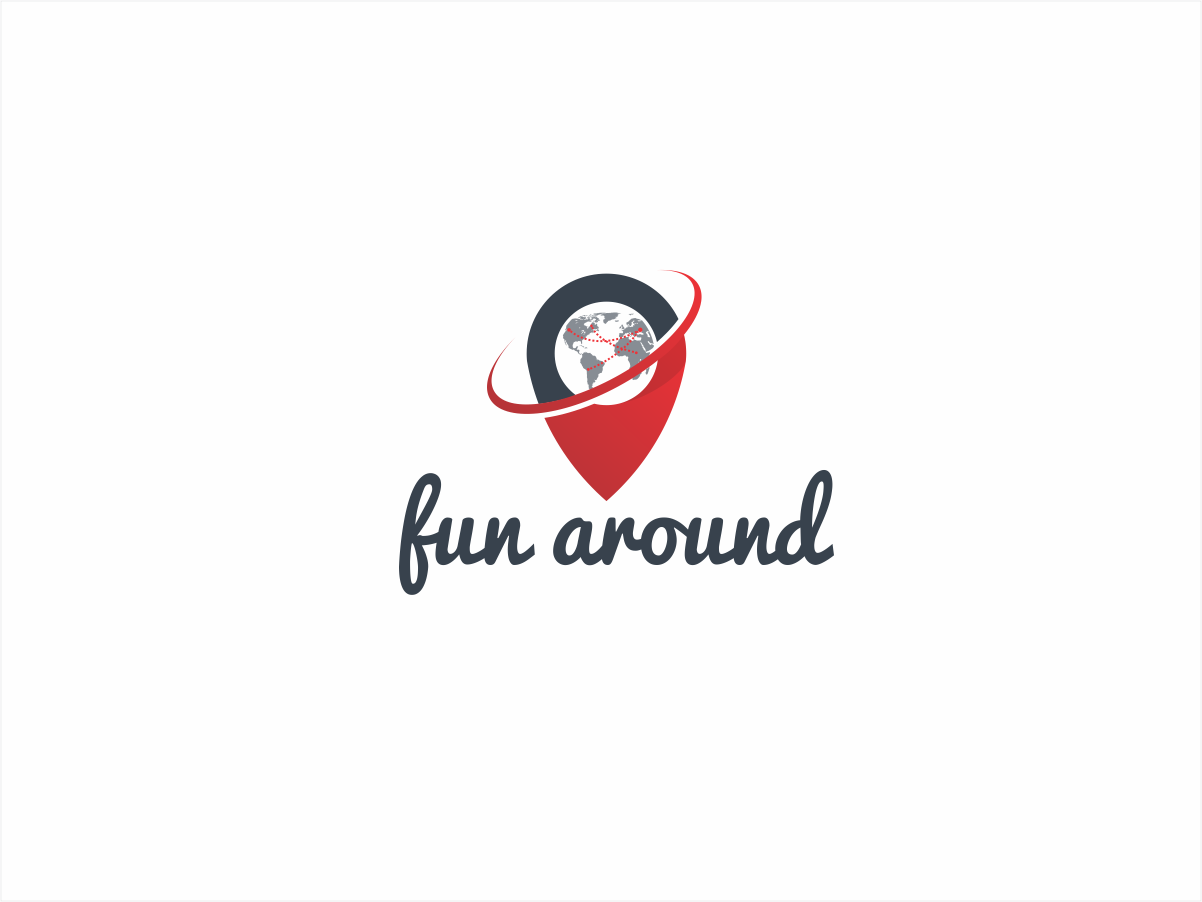 Logo Design by Armir.B for this project | Design #2846749