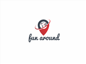 Logo Design by Armir.B for this project | Design: #2846749
