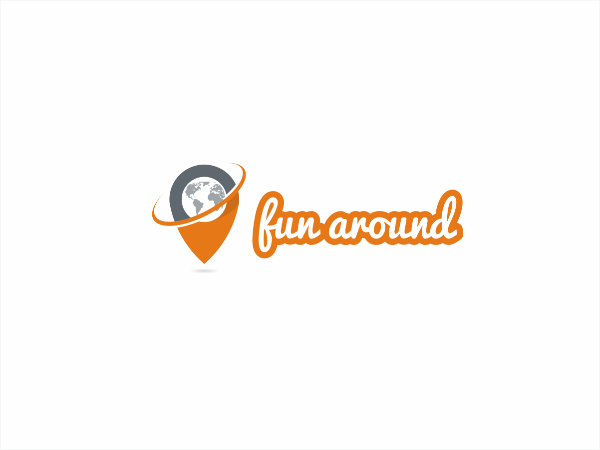 Logo Design by Armir.B for this project | Design #2846772