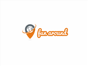 Logo Design by Armir.B for this project | Design: #2846772