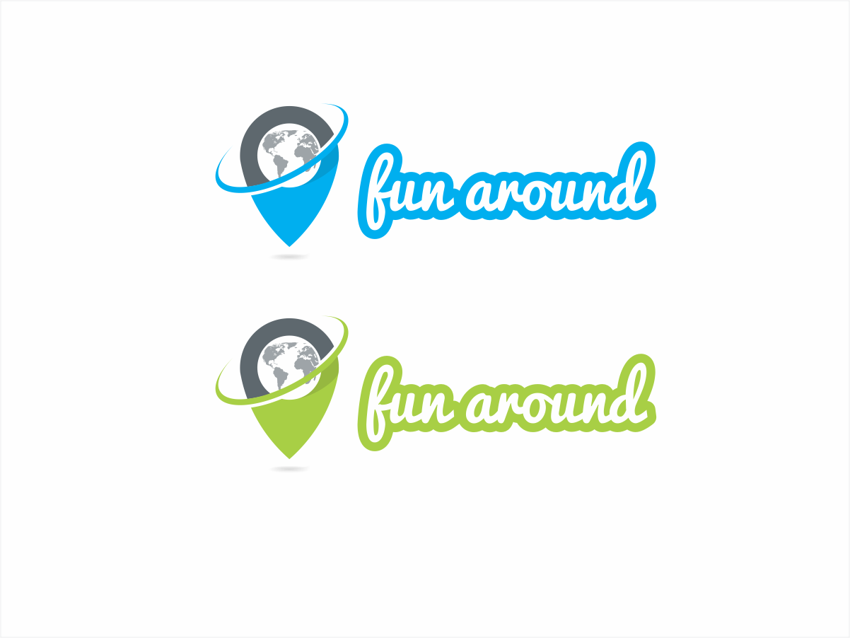 Logo Design by Armir.B for this project | Design #2846780