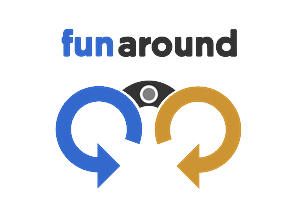 Logo Design by Samantha Harwood for this project | Design #2849667