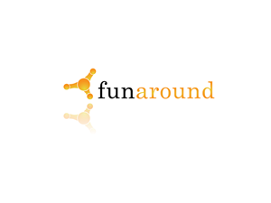 Logo Design by Ivan
