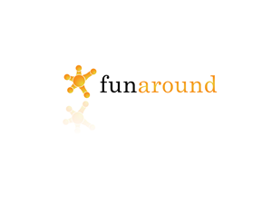 Design de Logo par Ivan pour ce projet | Design : #2848280