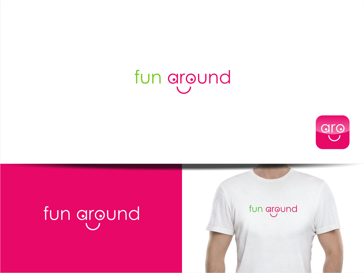 Logo-Design von nandkumar für dieses Projekt | Design #2881402