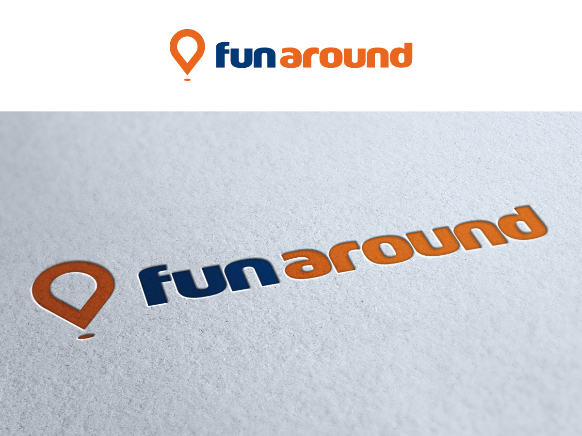 Logo Design by MIM design for this project | Design #2831942