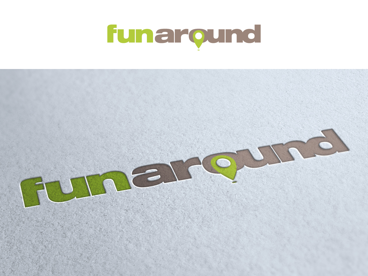 Logo Design by MIM design for this project | Design #2831946